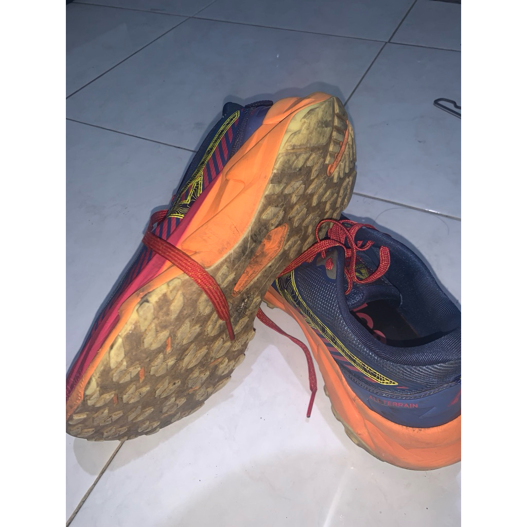Ardiles Gerbera 2.0
