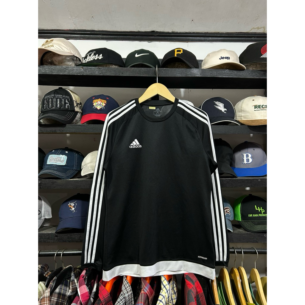 adidas jersey