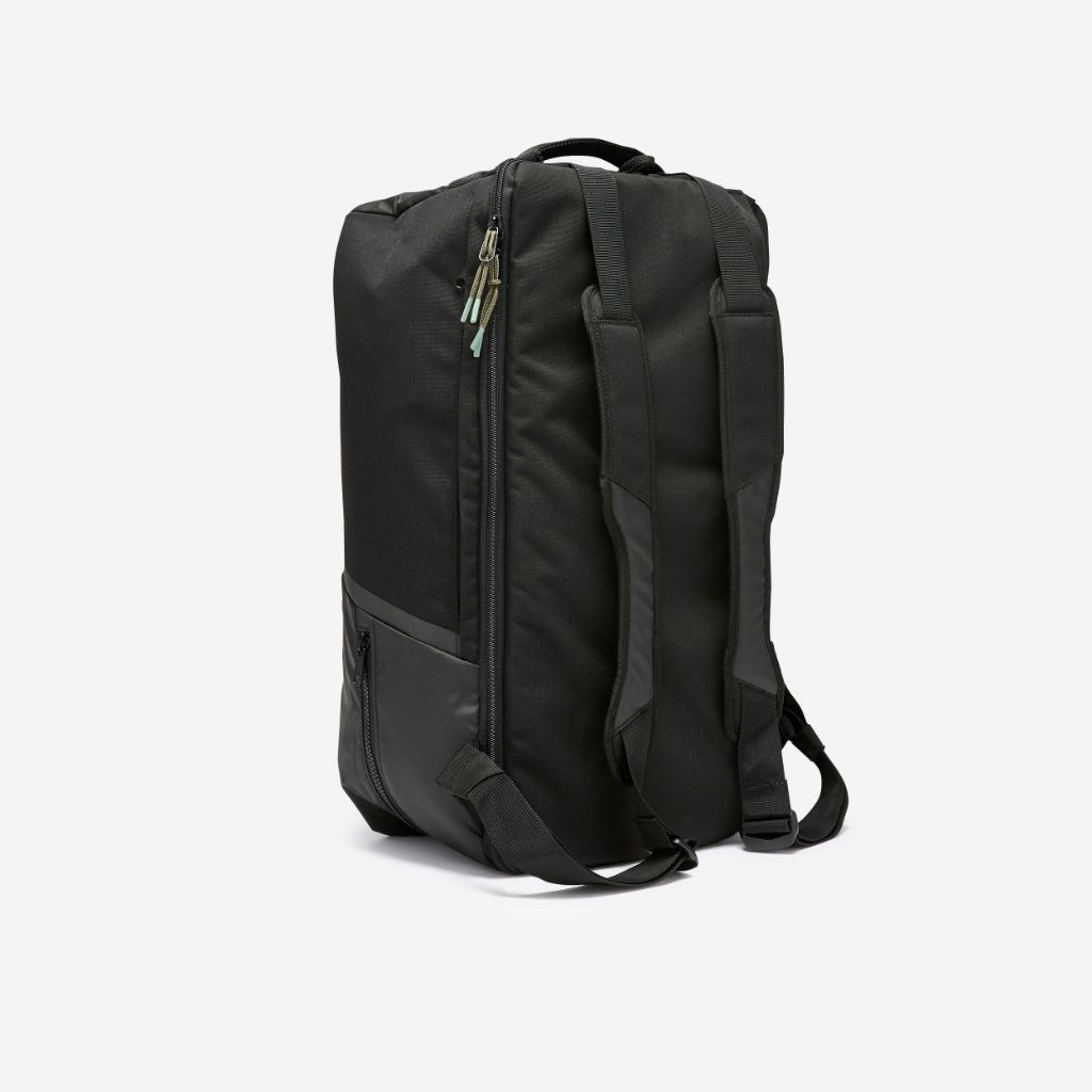 Tas gym/travelling decathlon kipsta