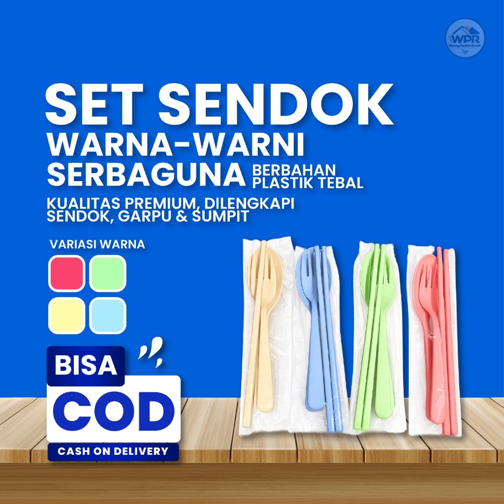 Souvenir pernikahan souvenir nikah sendok garpu sumpit