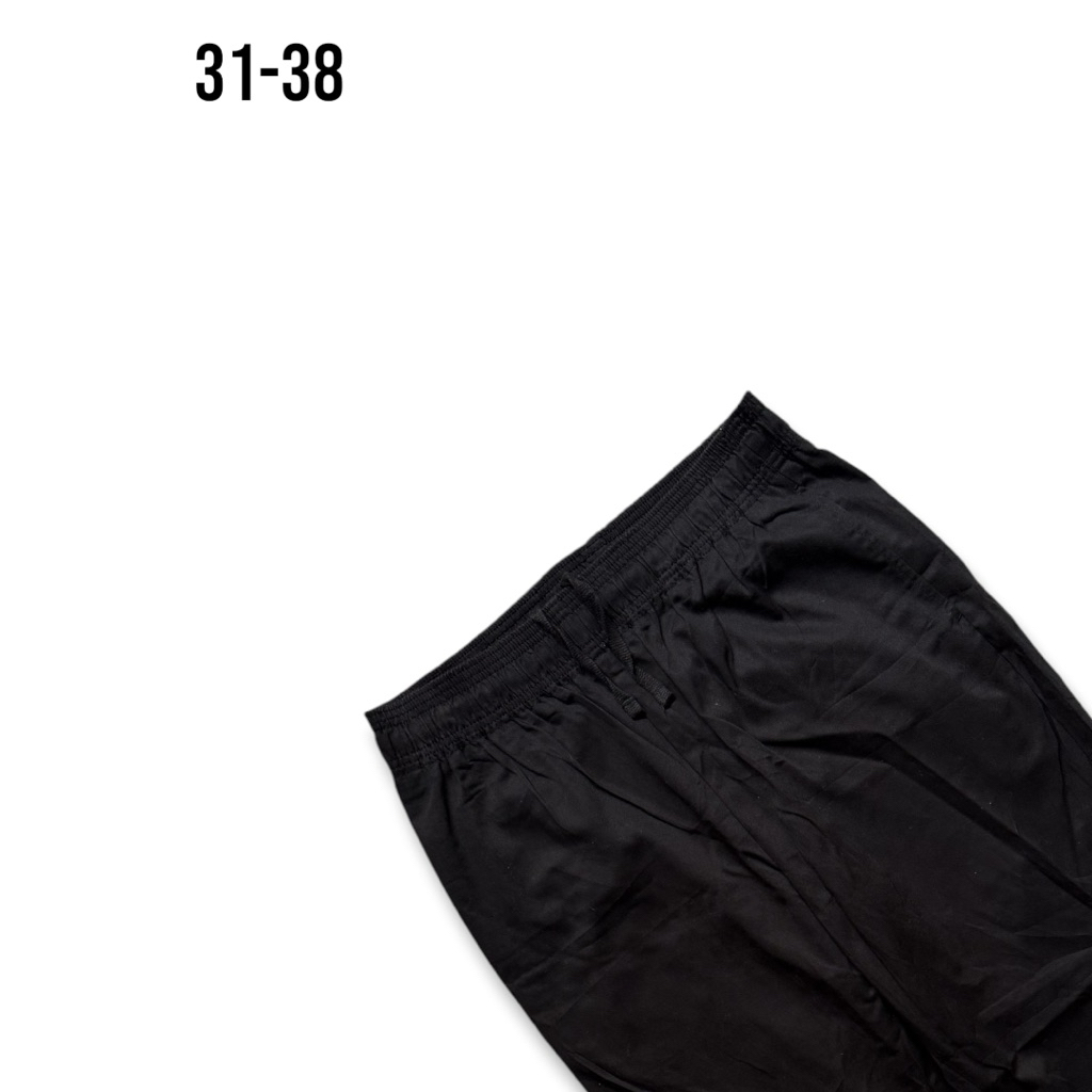 GU Relax Pants