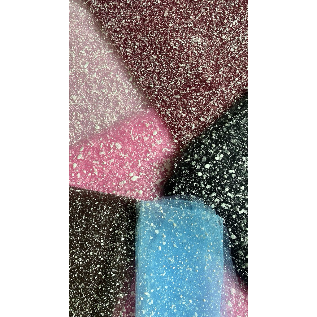 (ECER)Tile salju 50x25 | tile salju buket | tile salju