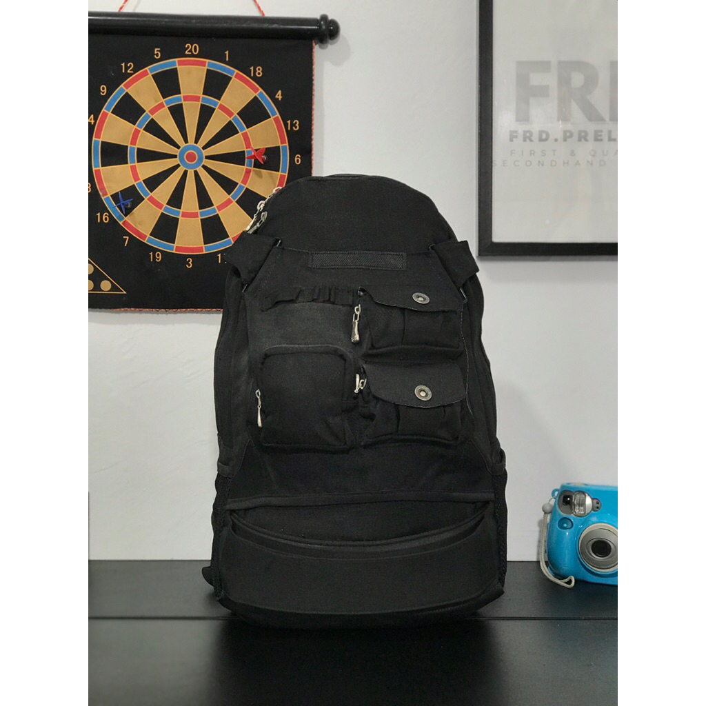 Backpack Billabong