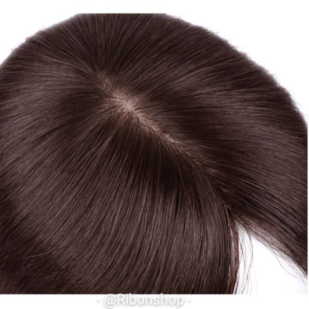 toupee