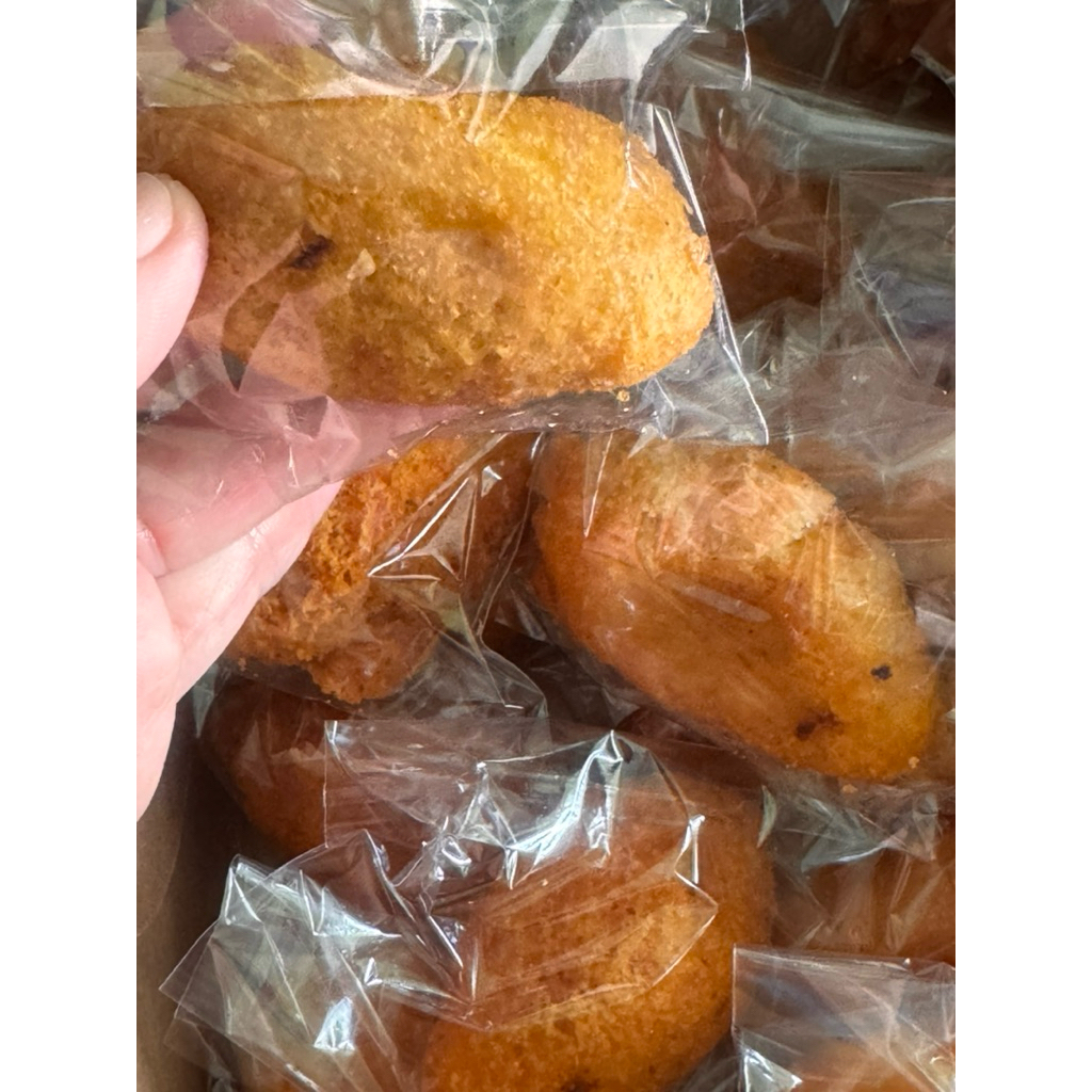 Combro gurih | misro gula merah | pisang molen pismol | tahu crispy | singkong mekar