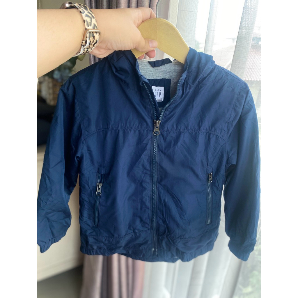 jaket anak laki laki gap. jaket outdoor anak laki laki ganteng. jaket anak laki laki cakep
