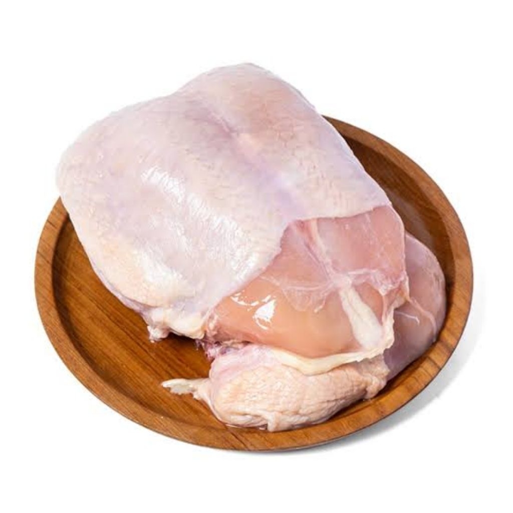 Dada ayam 1kg