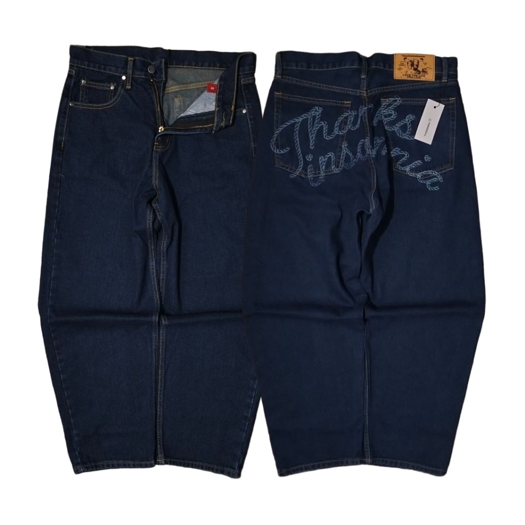 thanksinsomnia pants
