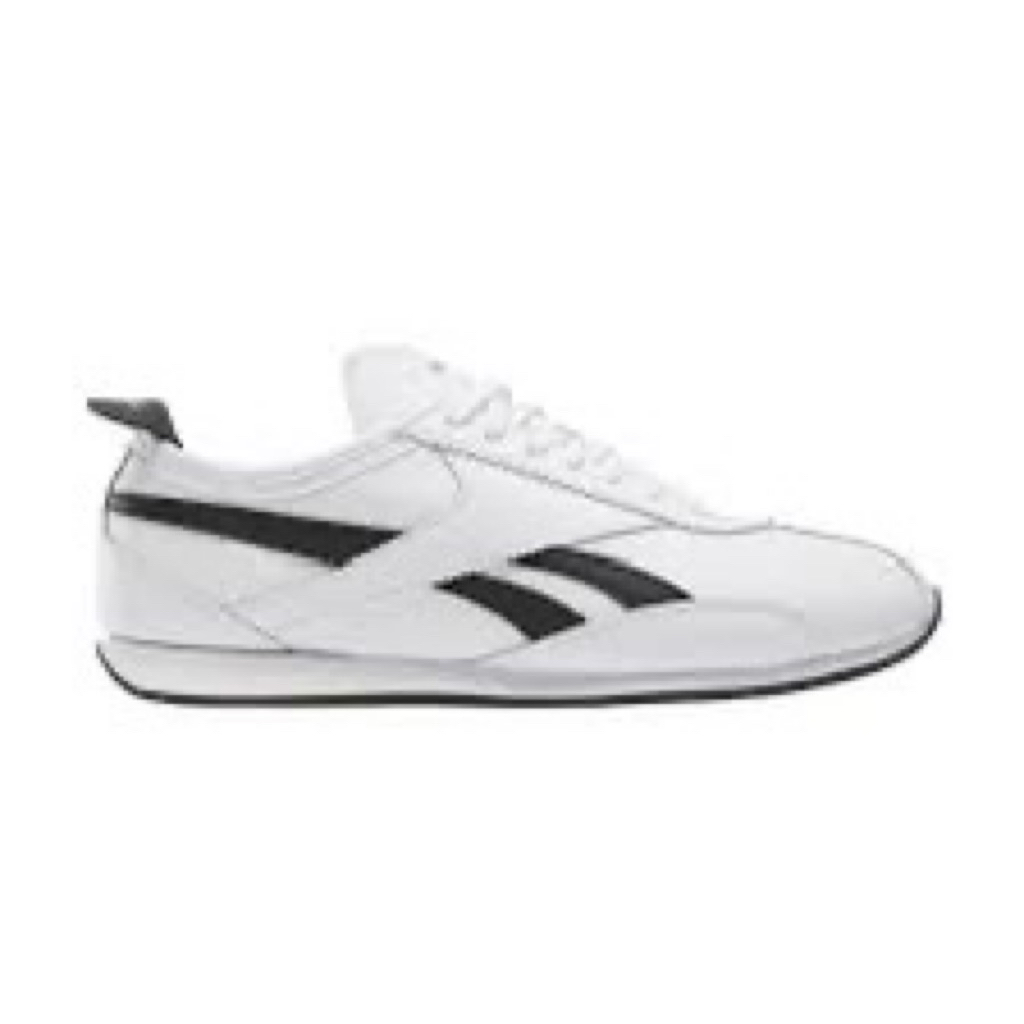 Reebok R400 sepatu sneaker