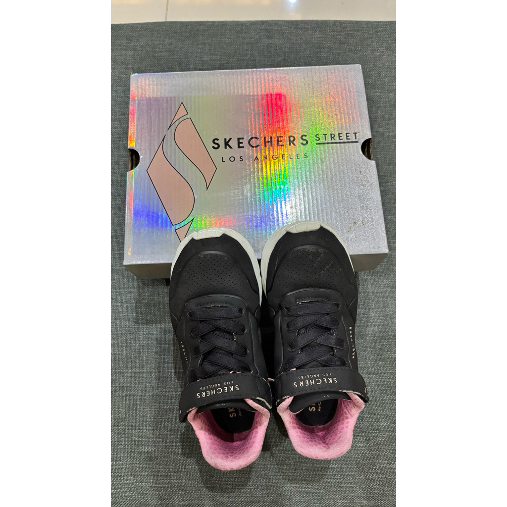 Skechers Los Angeles for Girl