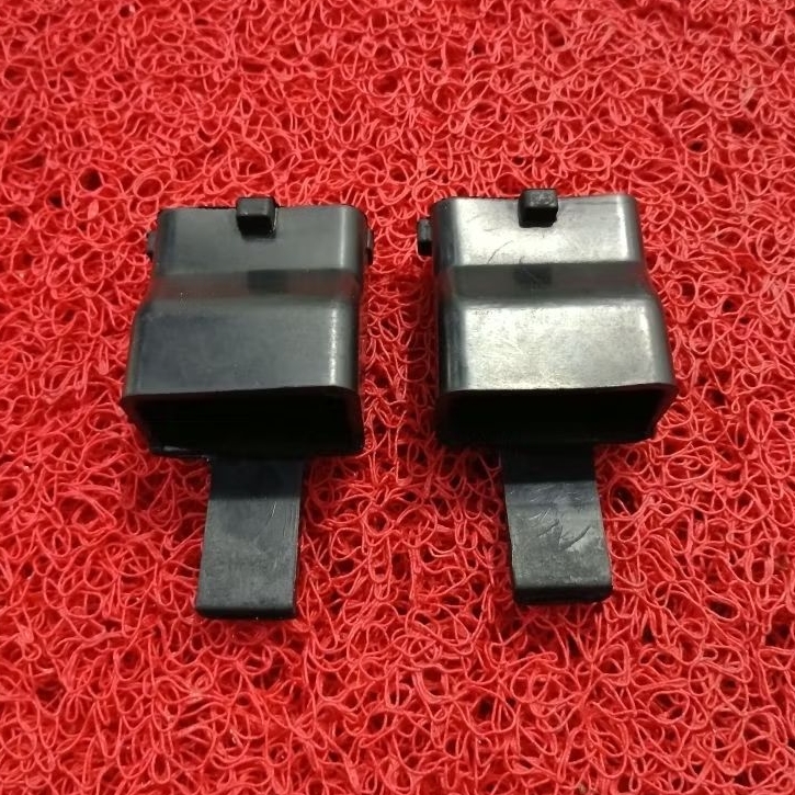 Karet Rumah CCU All New Yamaha Nmax, Aerox, Fazzio Ori. 1pcs