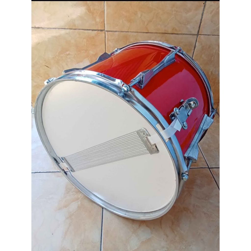snare drum 10 inch