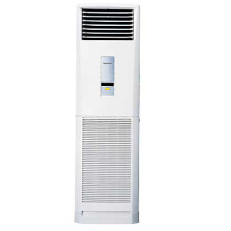 AC 5 PK Standing