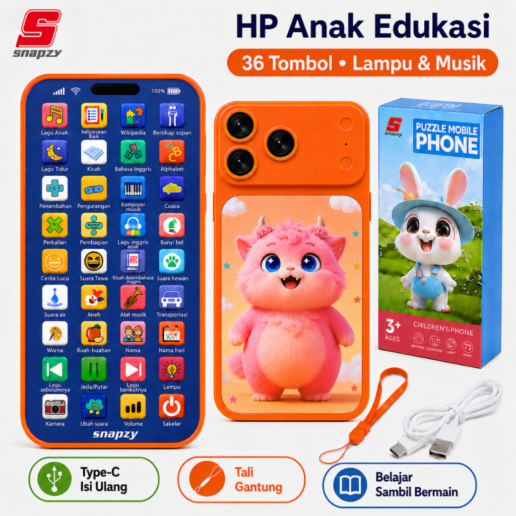 Product One
