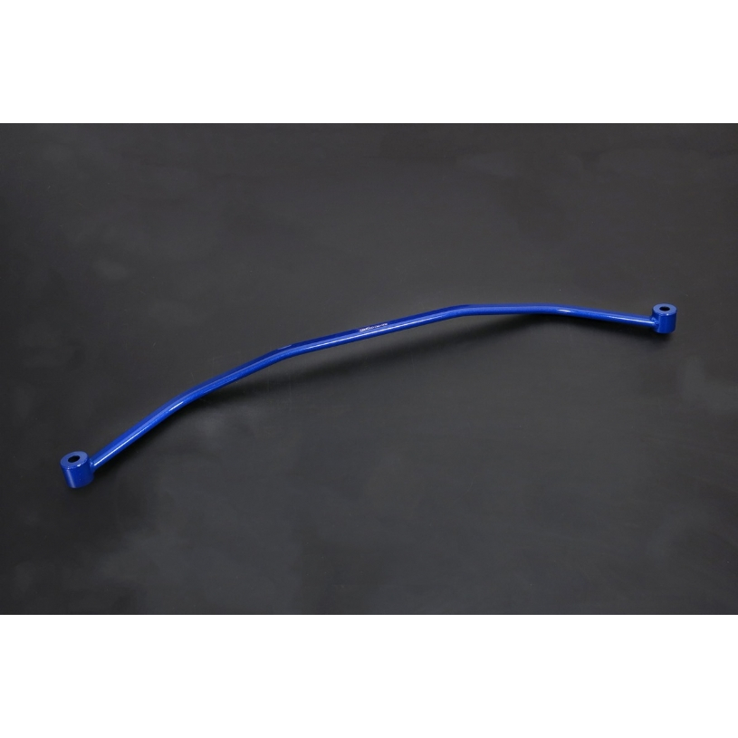 Hardrace Rear lower brace H. CRV 17+ - HR-Q0030