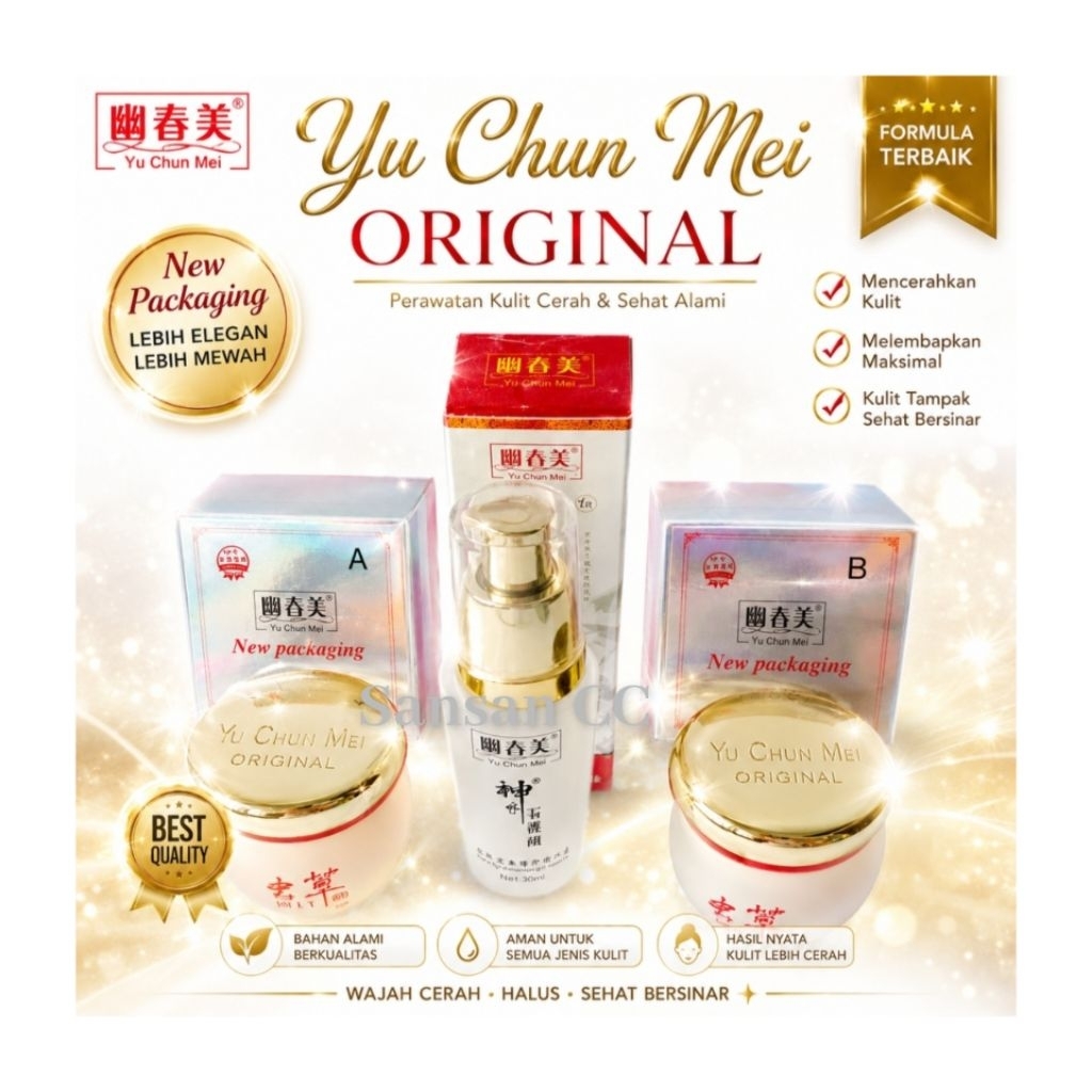 Cream Cordy GRACEFUL+ Serum GRACEFUL
