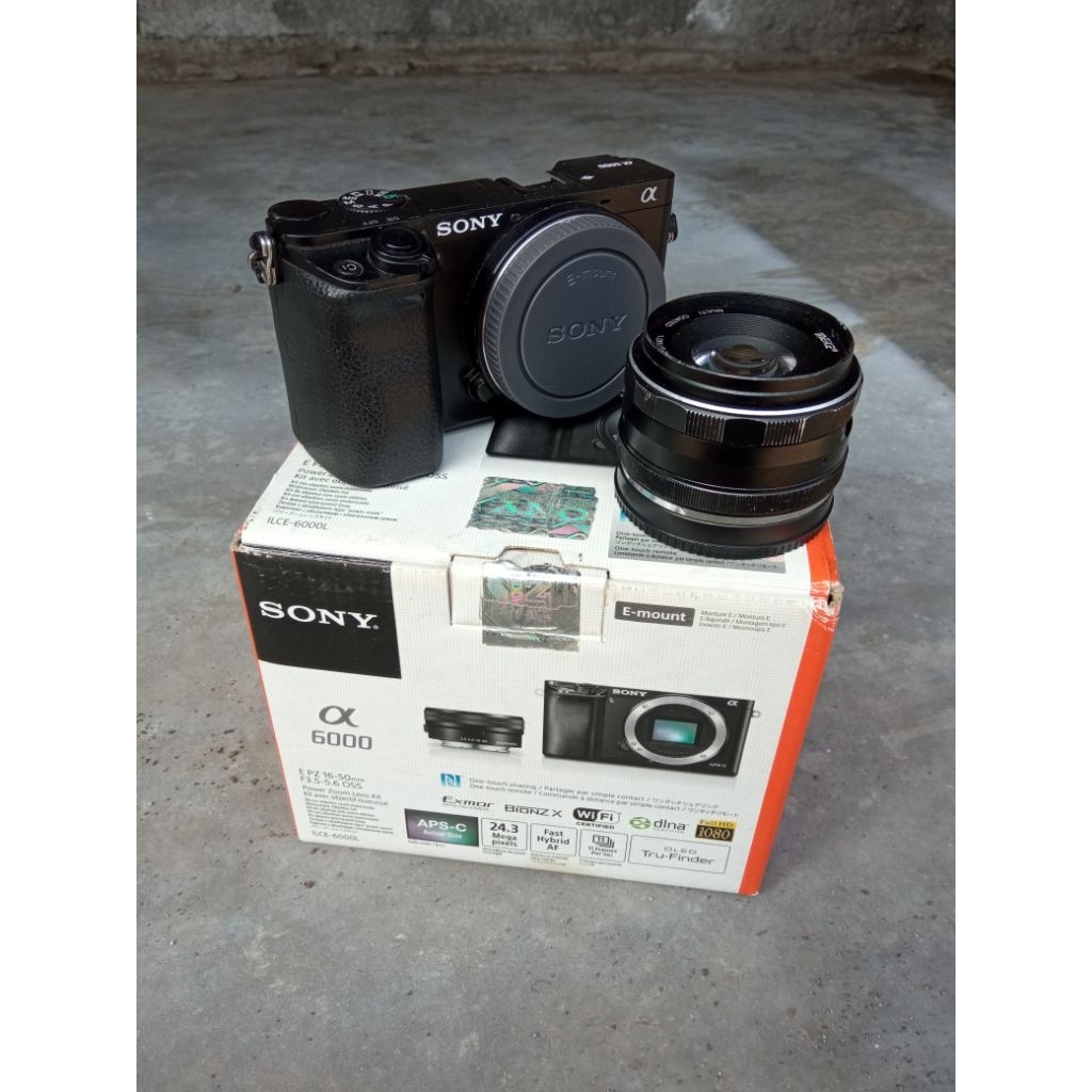 Product One