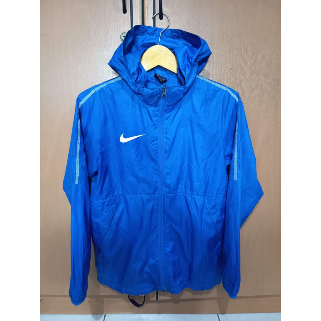 JAKET WB NIKE