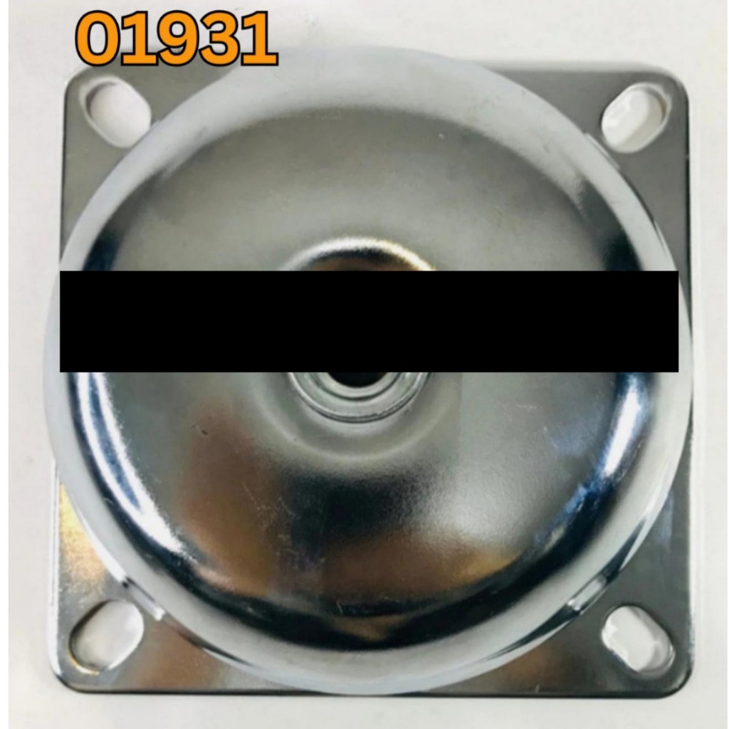 ENGINE MOUNTING GENSET KTA 50 KTA50 KTA19A KTA 19