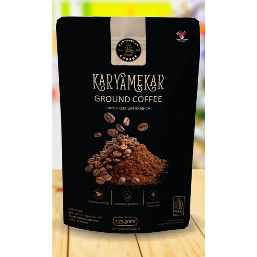 Kopi_Arabica_Garut