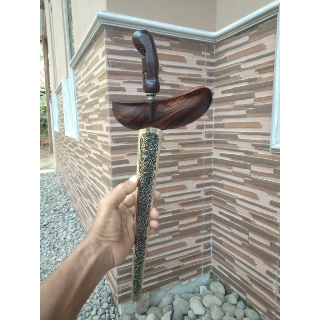 gayaman Jogja