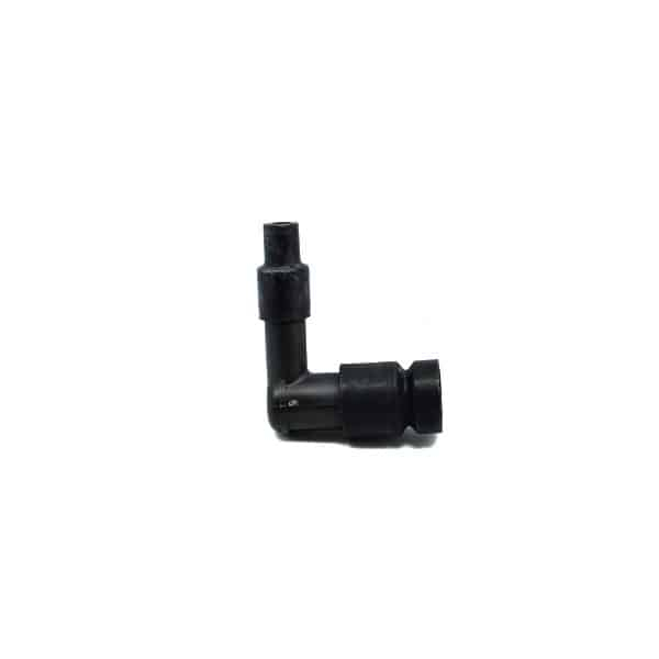 30700KWN982 Kepala Busi Honda Vario 125 eSP original ahm 30700-KWN-982