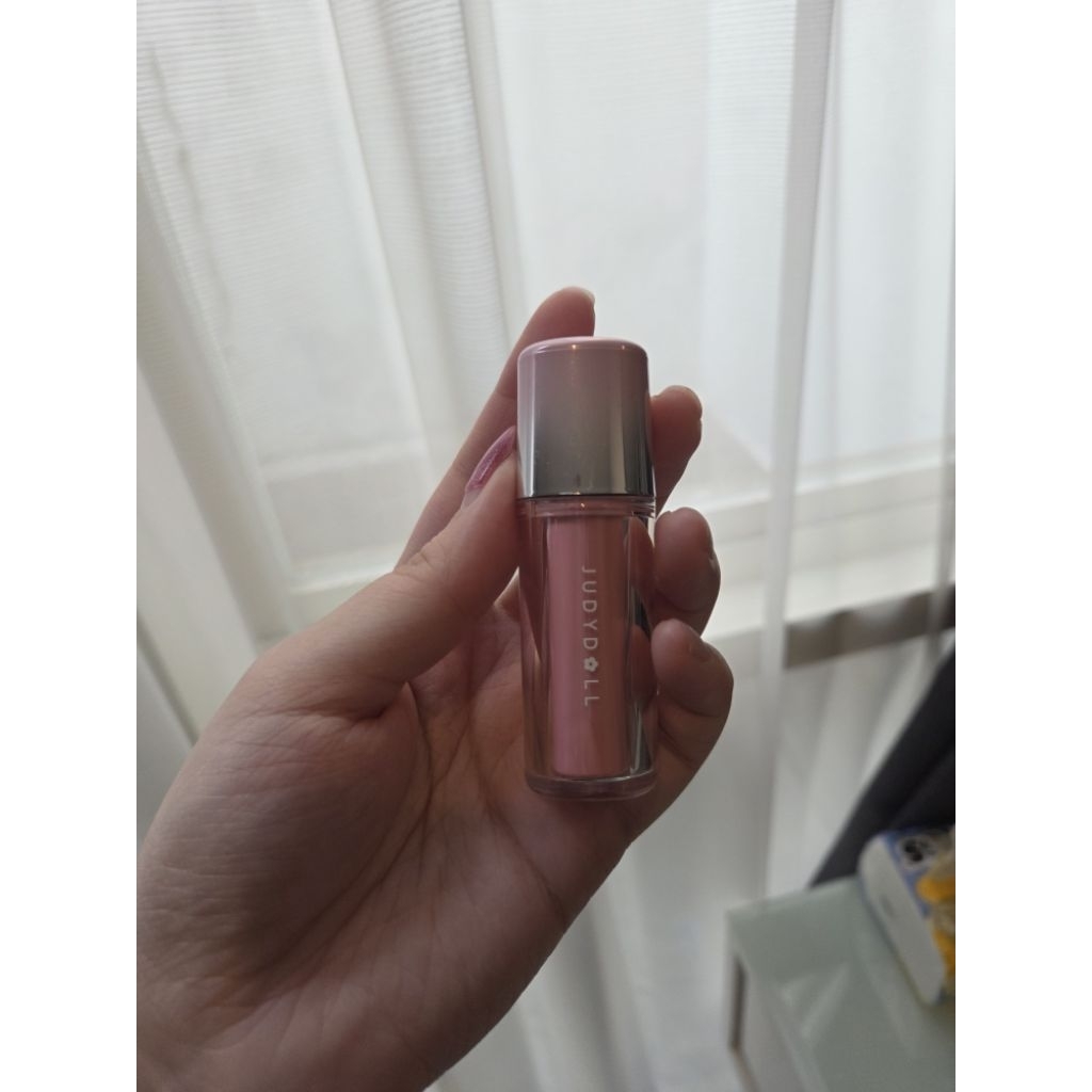 (Preloved) Judydoll Liptint Gloss