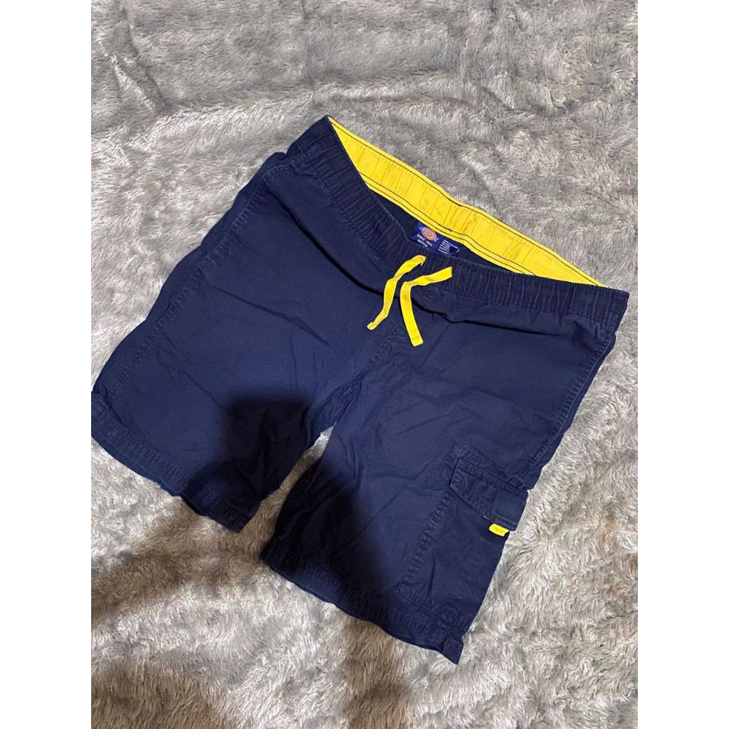 celpen dickies cargo