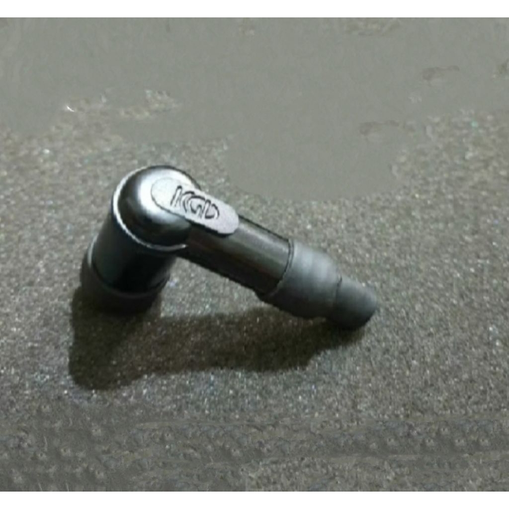 TUTUP DOP BUSI GRAND SUPRA KGD