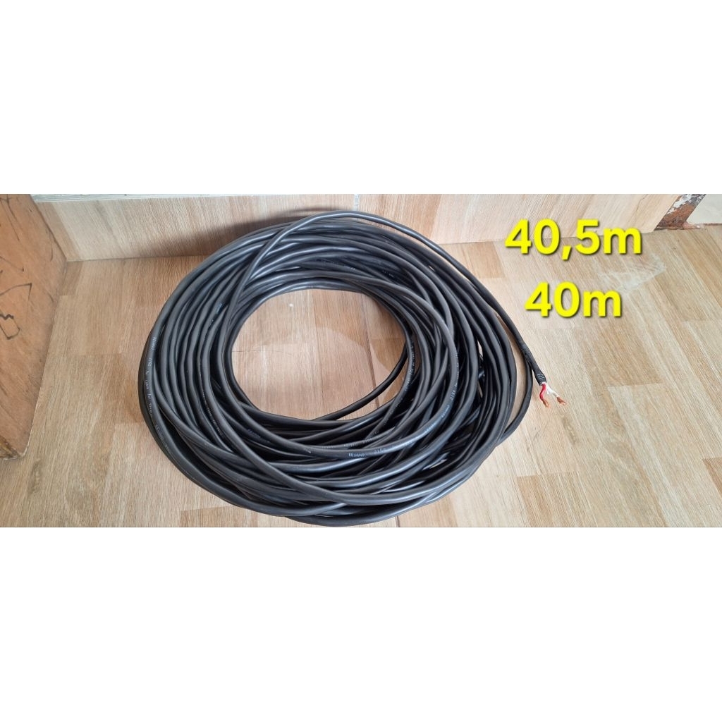kabel rdw revano qa elexteonik 215