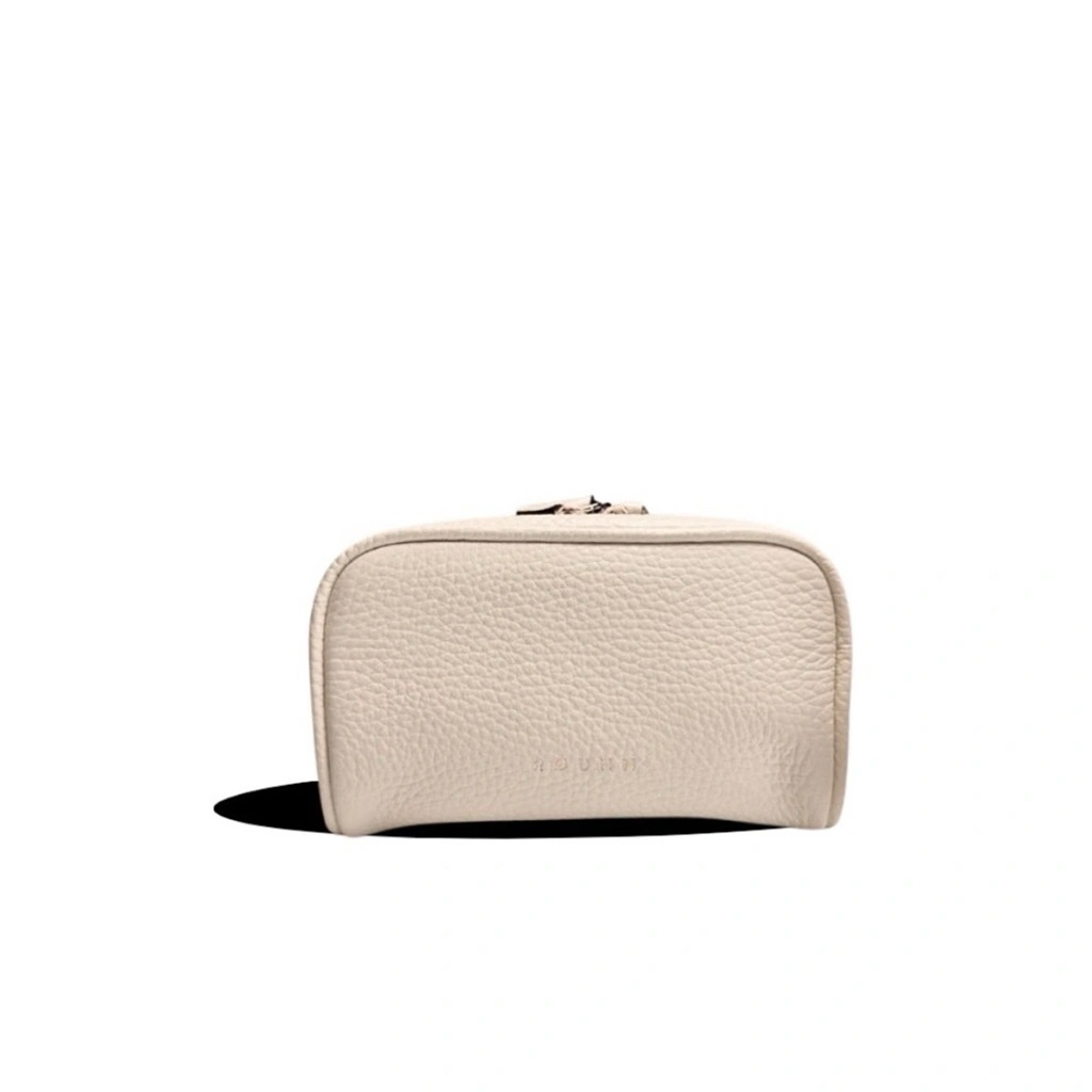 [PRELOVED] Rounn Cube Pouch