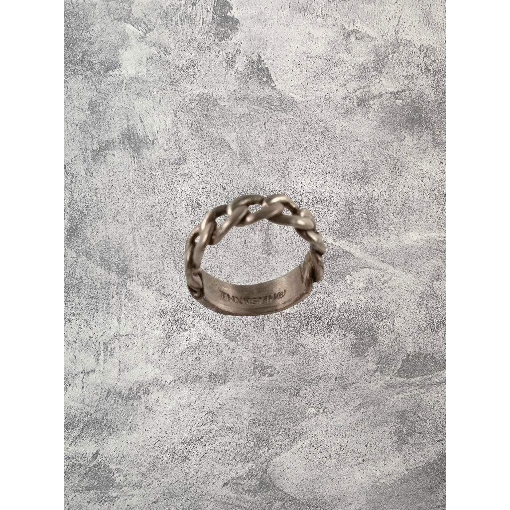 Thanksinsomnia - Livia - Ring