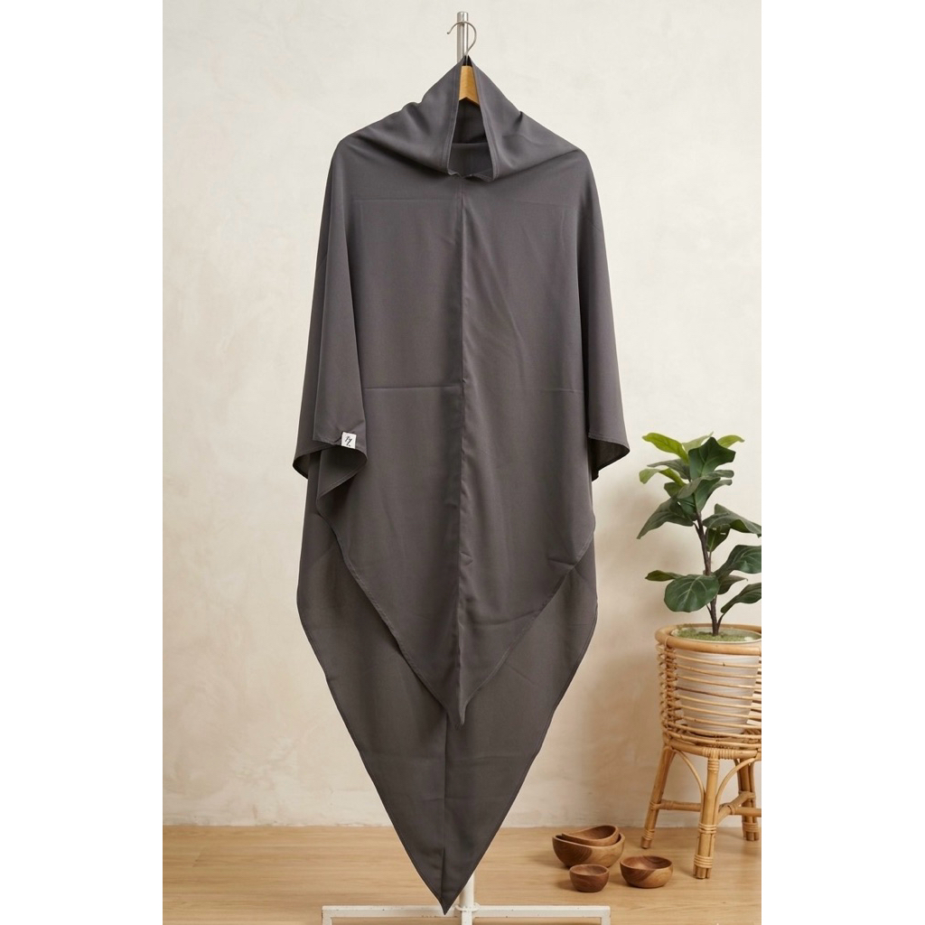 PL khimar