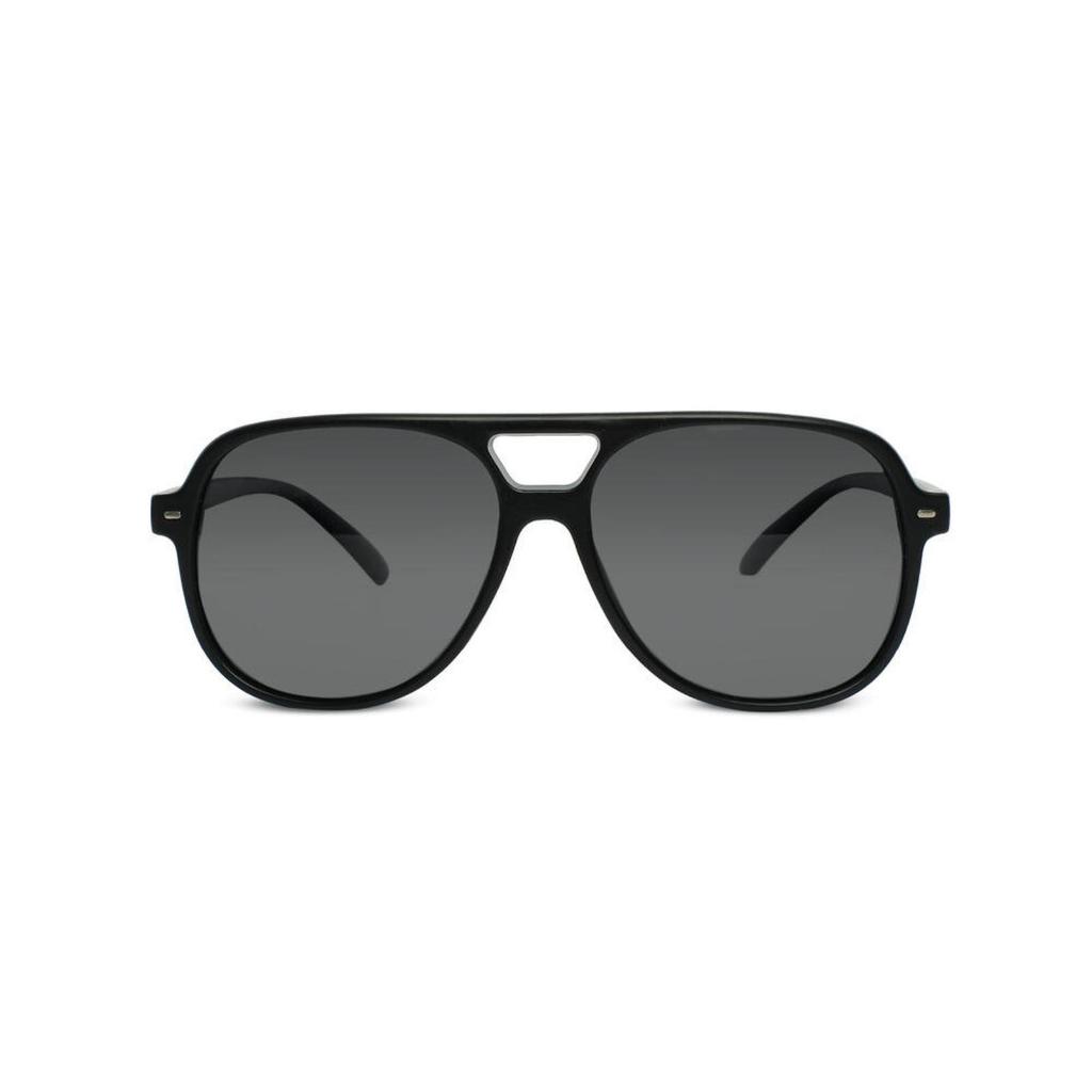 EIGER Journeyer Lite Sunglasses Kaca Mata Pria Lensa Polarized Daily Outdoor