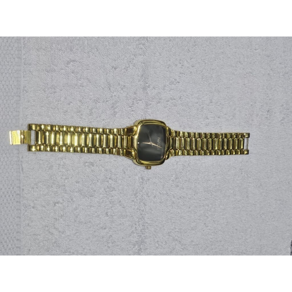 NIXON jam tangan/rantai/kokoh