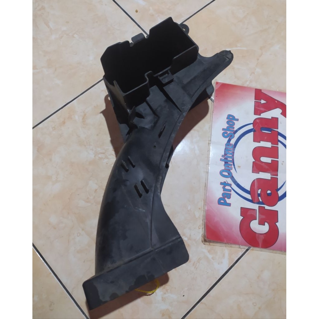 slebor kolong yamaha fizr original bekas