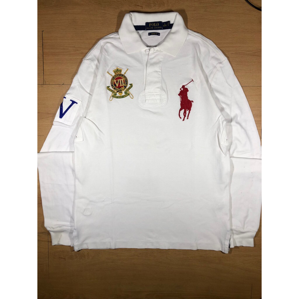 polo ralp lauren