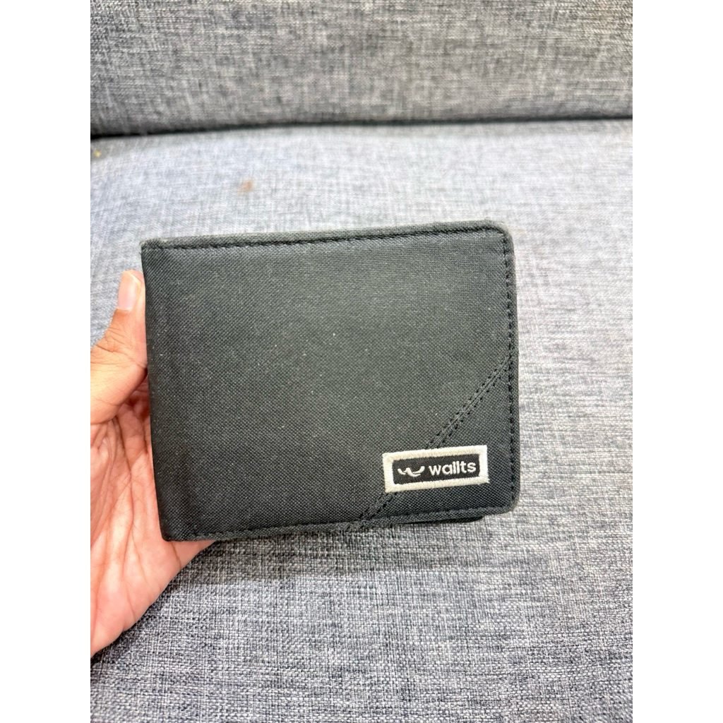 dompet wallts pl