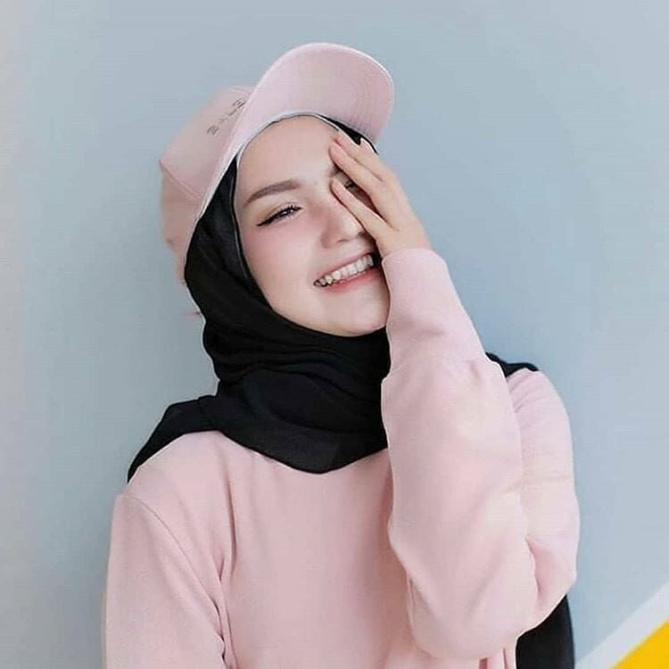 Pyama Wanita Motif Lucu Kekinian Bahan Rayon Import Lembut tidak Panas