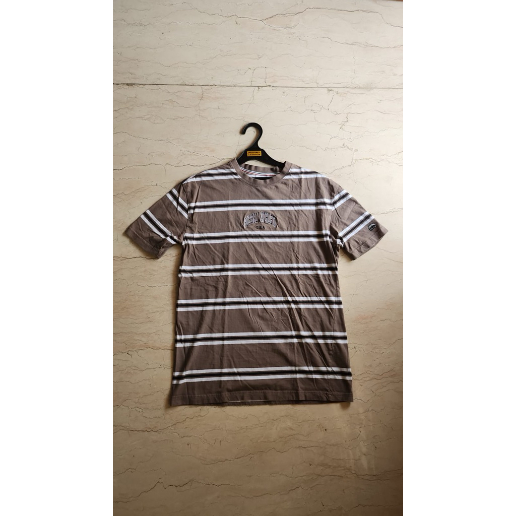 Russel Athletic