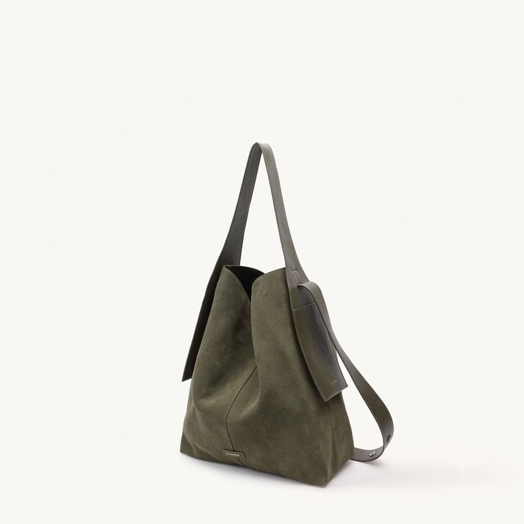 Songmont bag