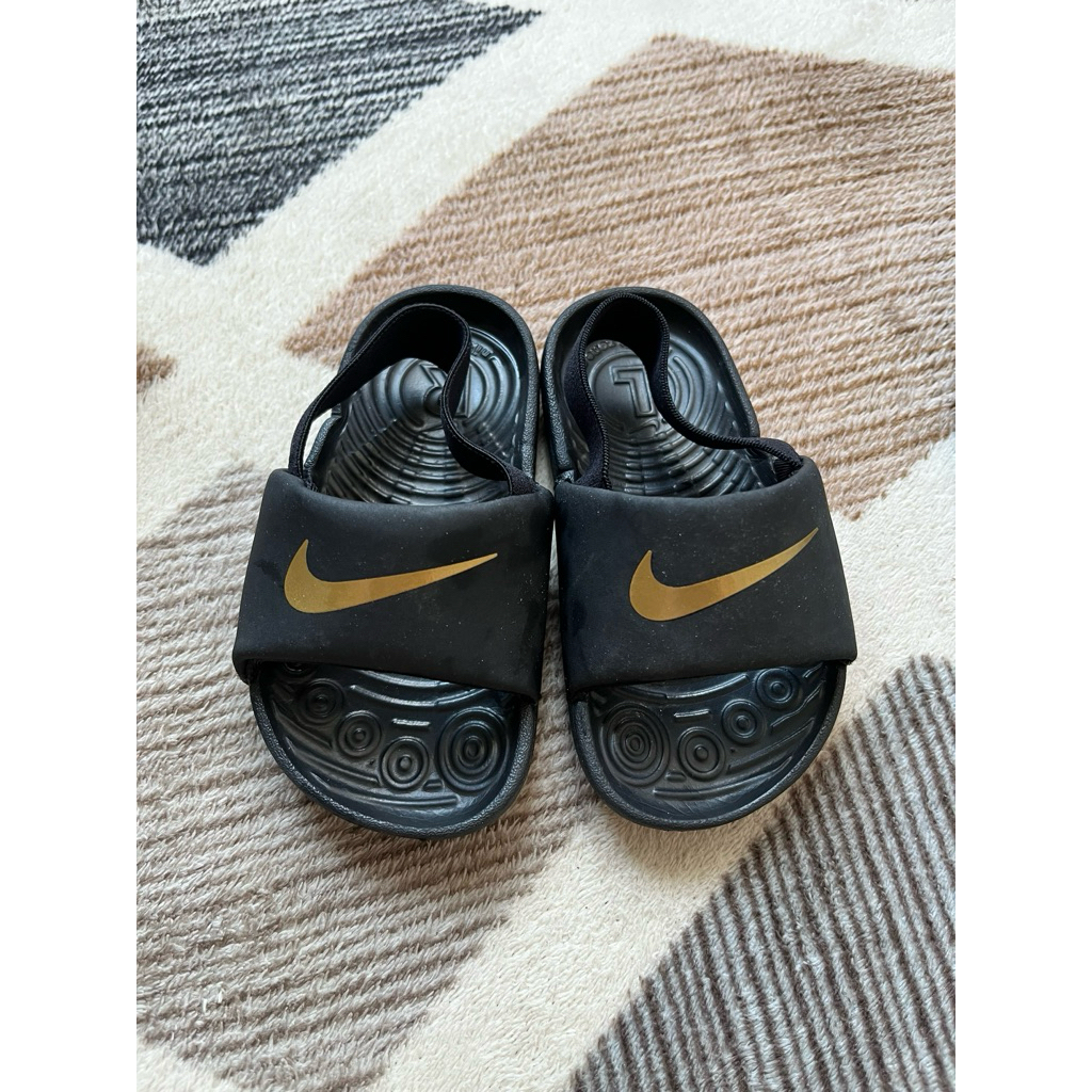 PL nike kawa cimit