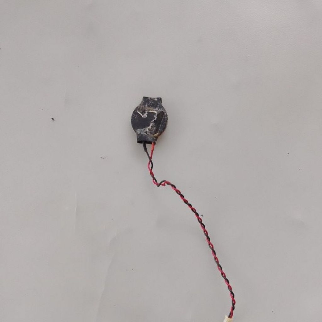 Baterai CMOS Laptop Asus Eee PC 1015CX