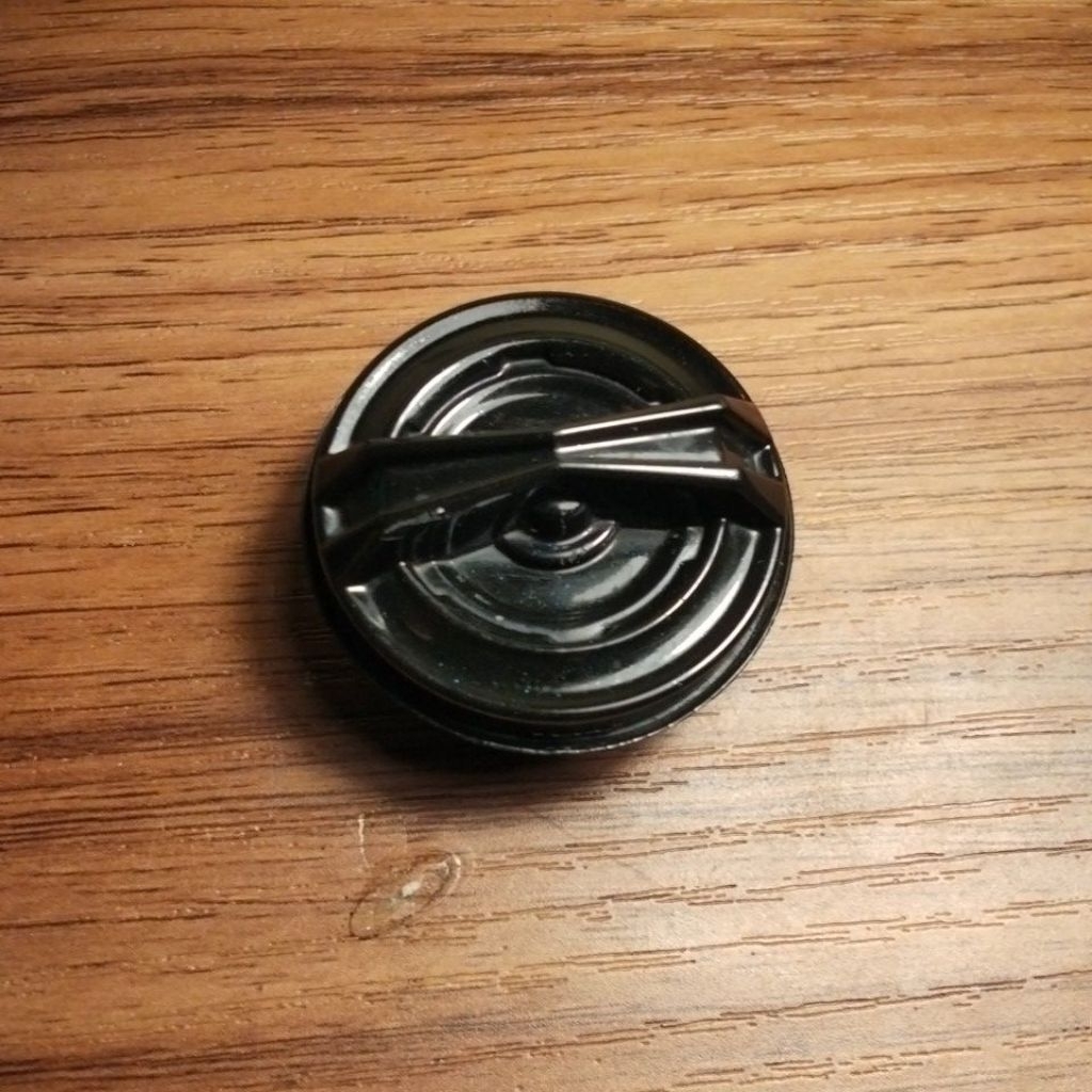 Drag knop tutup spool ryobi maturity legacy 1000 - 6000