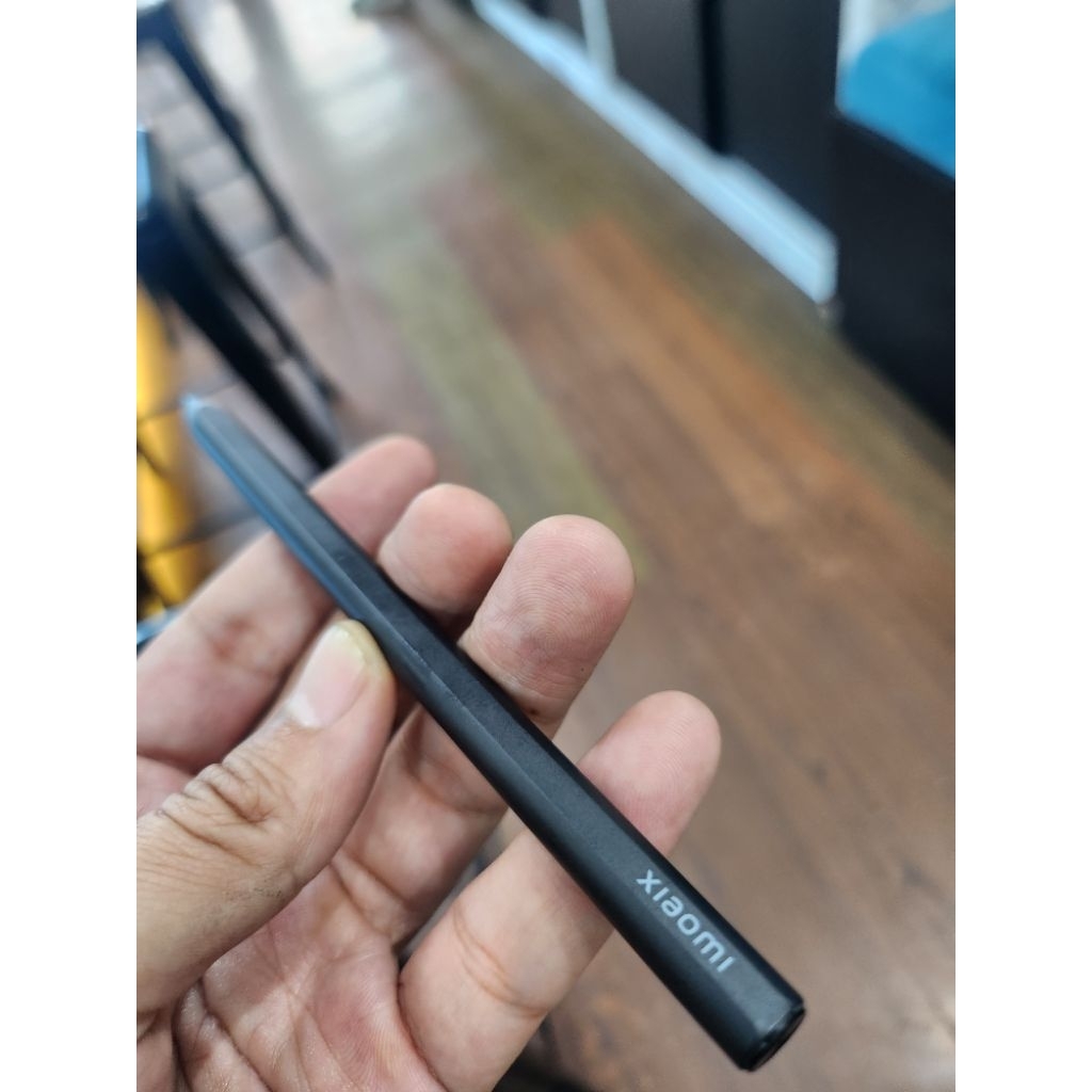 xiaomi pencil for mipad 5 original xiaomi asli