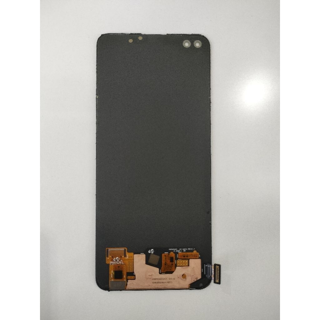 LCD ORIGINAL COPOTAN OPPO RENO 4F