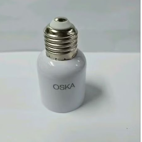 CONVERTER KONVERTER FITTING E40 KE E27