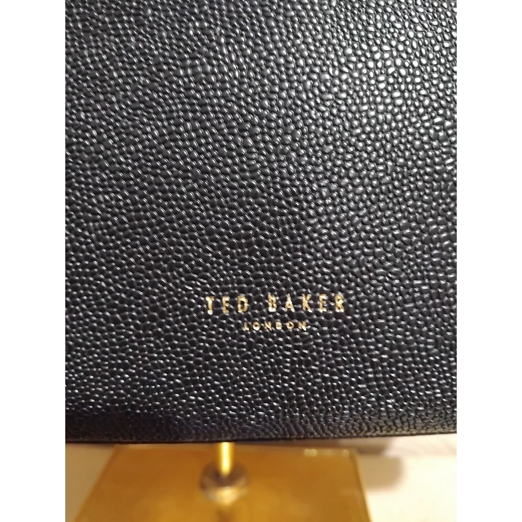 TED BAKER LONDON Tote Bag ORI