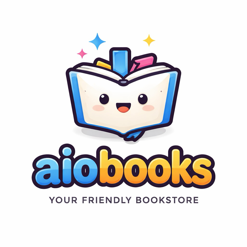 Buku BIG BAD WOLF JOHOR