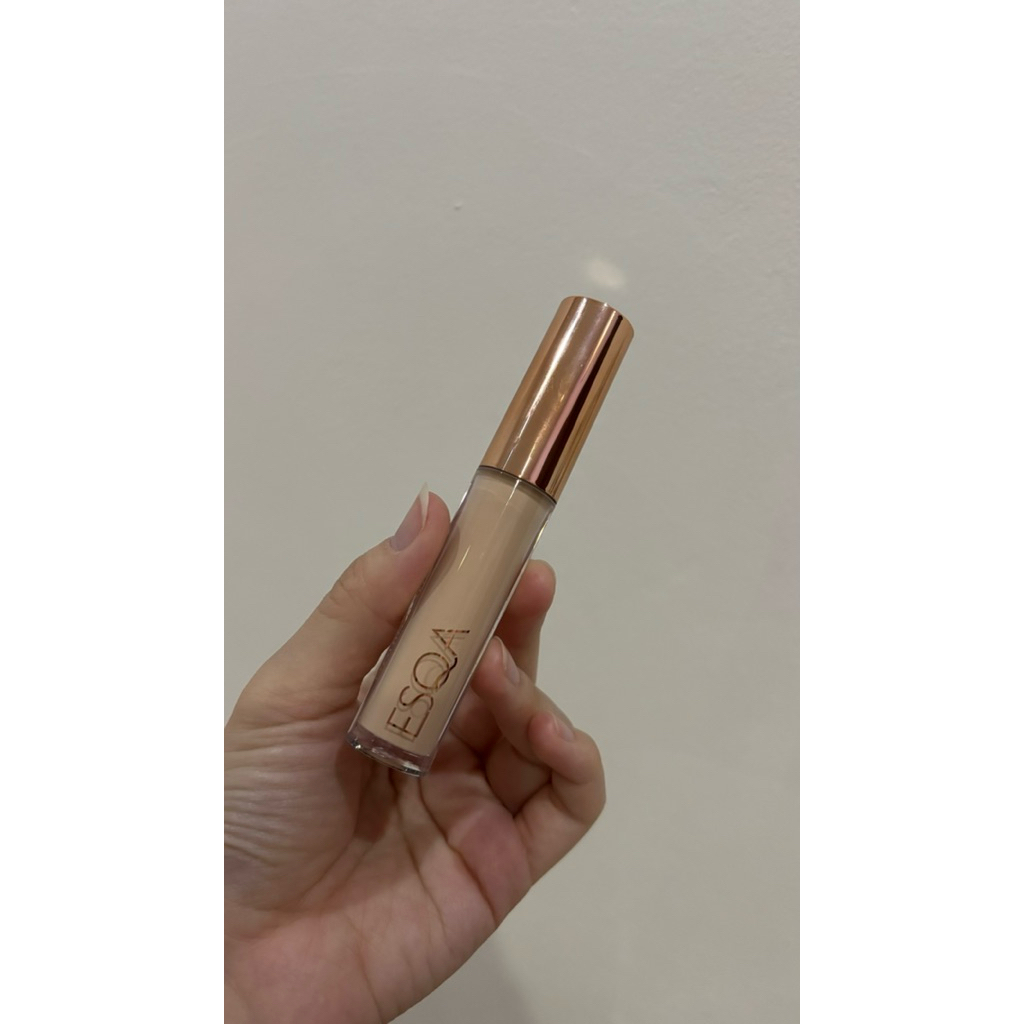concealer esqa